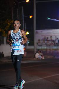 BIB: 
                            <button type="button" onclick="openModal(24407774)" class="btn btn-primary btn-sm float-right btn-popup" data-toggle="modal" data-target=".modal-high-quality">
                        <i class="fas fa-shopping-cart"></i> Add to Cart
                    </button>
                                            <button type="button" onclick="isThisMe(24407774, true)" class="btn btn-success btn-sm float-right btn-popup btn-isme hidden" data-toggle="tooltip" data-placement="bottom" title="นี่คือรูปของคุณใช่ไหม คลิกที่นี่เพื่อเอาเข้าอัลบั้ม">
                        <i class="fas fa-plus"></i> Add to album
                    </button>
                    <button type="button" onclick="isThisMe(24407774, false)" class="btn btn-warning btn-sm float-right btn-popup btn-isnotme hidden">
                        <i class="fas fa-ban"></i> Remove from album
                    </button>